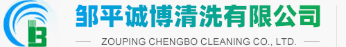 博泵科技